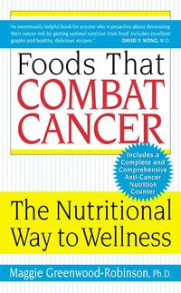 foods-that-combat-cancer