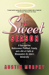 the-sweet-season