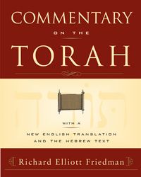 commentary-on-the-torah