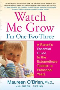 watch-me-grow-im-one-two-three