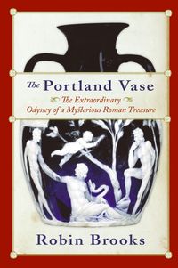 the-portland-vase