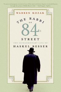 the-rabbi-of-84th-street