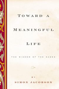 toward-a-meaningful-life-new-edition