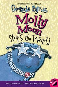 molly-moon-stops-the-world