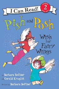 pish-and-posh-wish-for-fairy-wings