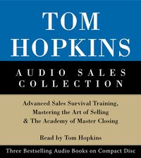tom-hopkins-audio-sales-collection