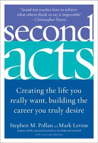 second-acts