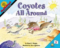 coyotes-all-around