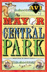 the-mayor-of-central-park