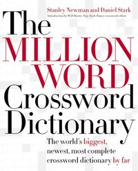 the-million-word-crossword-dictionary