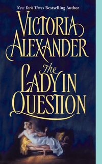 the-lady-in-question