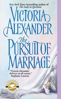 the-pursuit-of-marriage