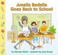 amelia-bedelia-goes-back-to-school