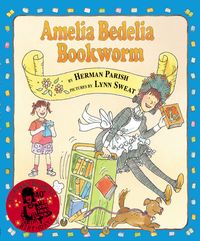 amelia-bedelia-bookworm