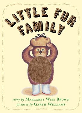 Little Fur Family Deluxe Edition in Keepsake Box