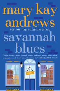 savannah-blues