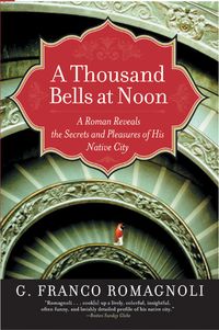 a-thousand-bells-at-noon
