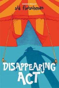 disappearing-act