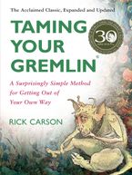 Taming Your Gremlin (Revised Edition)