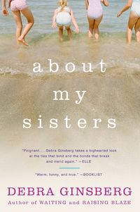 about-my-sisters