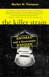 the-killer-strain