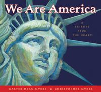 we-are-america