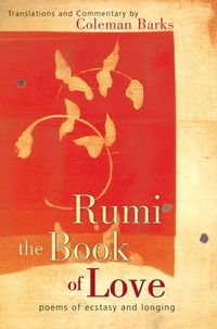 rumi-the-book-of-love