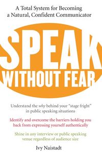 speak-without-fear