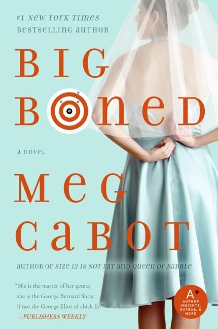 How to Be Popular by Meg Cabot