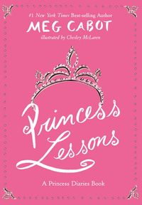 princess-lessons