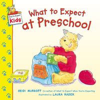 what-to-expect-at-preschool