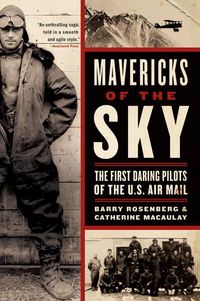 mavericks-of-the-sky