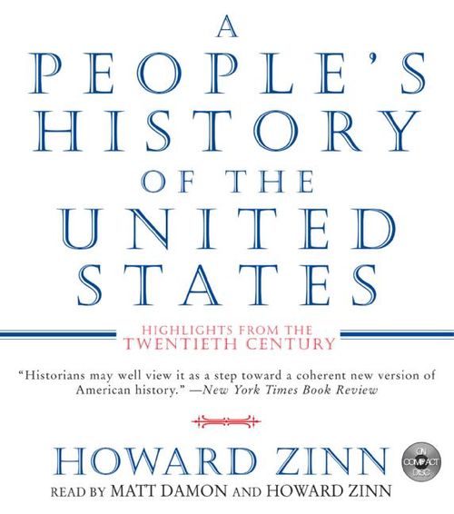 a focus on the historical oppression in howard zinns a peoples history of the united states a focus on the historical oppression in howard zinns a peoples history of the united states