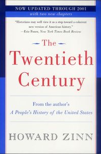 the-twentieth-century