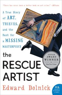 the-rescue-artist