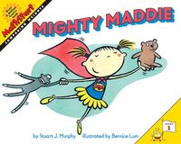 mighty-maddie