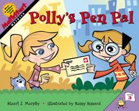 pollys-pen-pal