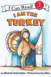 i-am-the-turkey
