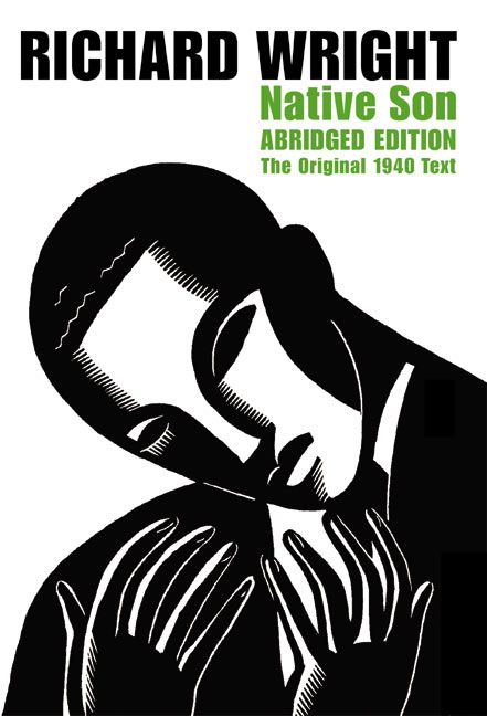 essays on native son by richard wright essays on native son by richard wright