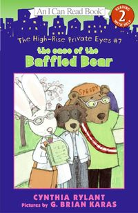 the-high-rise-private-eyes-7-the-case-of-the-baffled-bear