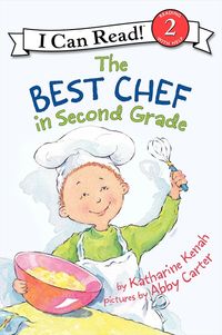 the-best-chef-in-second-grade