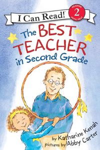 the-best-teacher-in-second-grade