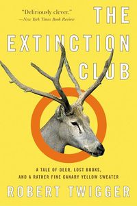 the-extinction-club