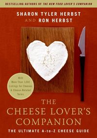 the-cheese-lovers-companion