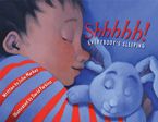 Shhhhh! Everybody's Sleeping Hardcover  by Julie Markes