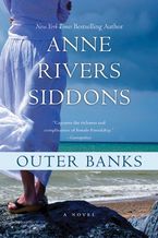 Outer Banks Paperback  by Anne Rivers Siddons