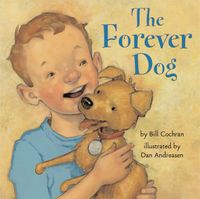 the-forever-dog