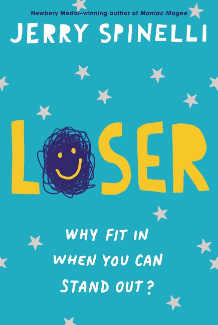 The Losers Book One