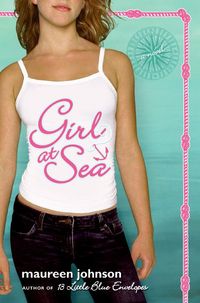 girl-at-sea