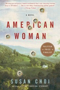 american-woman